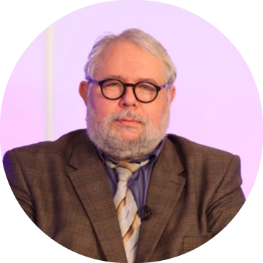 Левина Олега Семеновича