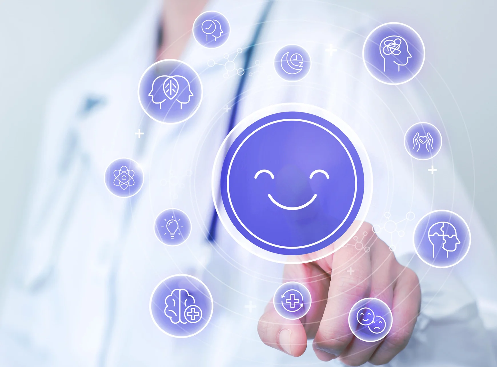 Исследование