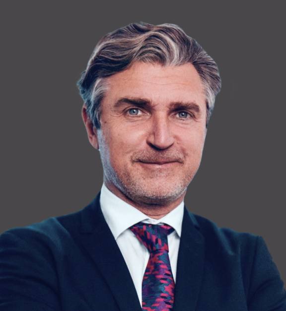 Данилова А.Б Данилова А.Б